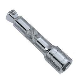 1/2" Prailgintojas 1/2" Prailgintojas