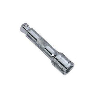 1/2" Prailgintojas