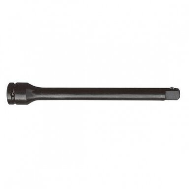 1/2" Smūginis prailgintojas 1/2" Smūginis prailgintojas