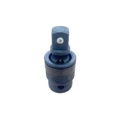 1/2" Smūginis universalus šarnyras 1/2" Smūginis universalus šarnyras