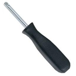 1/4" Suktukas, 150mm 1/4" Suktukas, 150mm