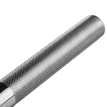 3/4" Terkšlė reversinė 2 3/4" Terkšlė reversinė 2