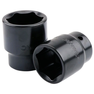 3/4" Smūginė galvutė 3/4" Smūginė galvutė