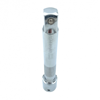 3/4" Prailgintojas 1 3/4" Prailgintojas 1