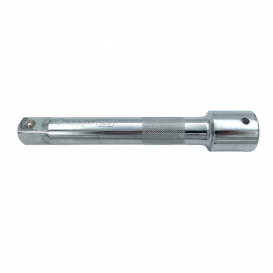 3/4" Prailgintojas 3/4" Prailgintojas