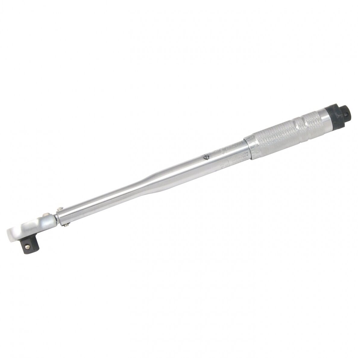 3/8" Dinamometrinis raktas 7-105Nm 3/8" Dinamometrinis raktas 7-105Nm