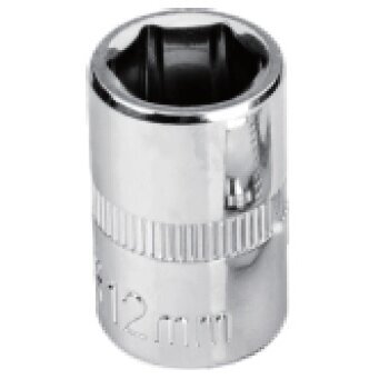 3/8" Galvutė 1 3/8" Galvutė 1