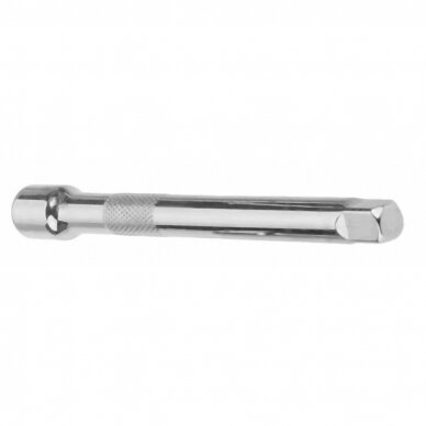 3/8" Prailgintojas 3/8" Prailgintojas