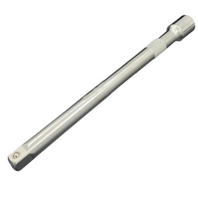 3/8" Prailgintojas 1 3/8" Prailgintojas 1