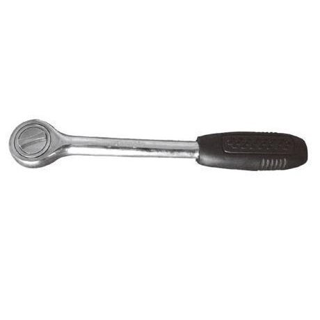 3/8" Terkšlė 3/8" Terkšlė
