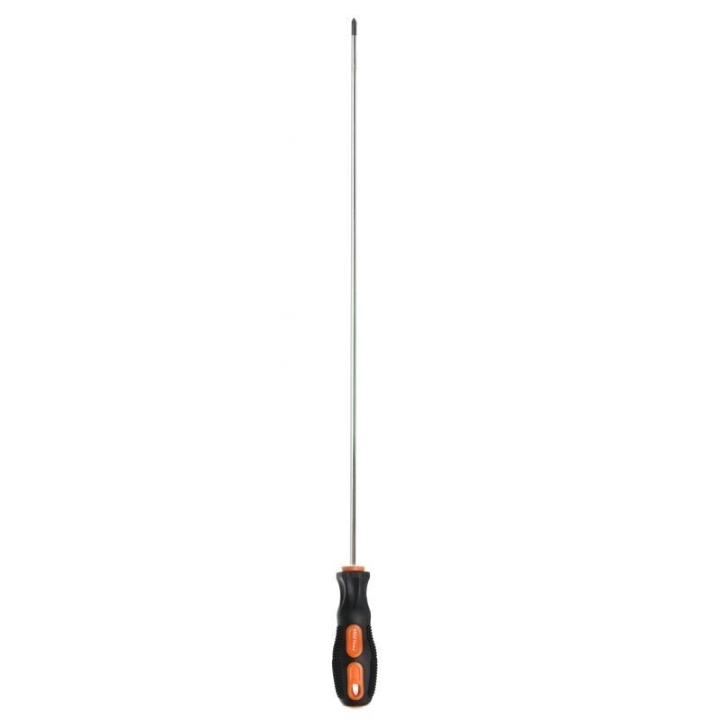 4 dalių ilgų atsuktuvų rinkinys. KD10945 5 4 dalių ilgų atsuktuvų rinkinys. KD10945 5