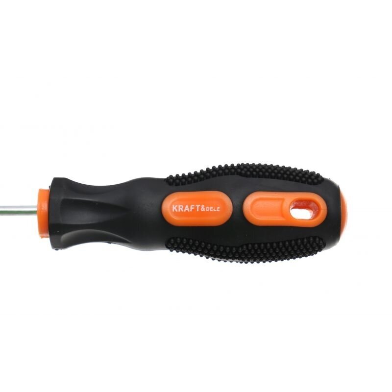 4 dalių ilgų atsuktuvų rinkinys. KD10945 9 4 dalių ilgų atsuktuvų rinkinys. KD10945 9