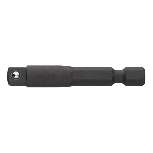 Adapteris suktuvui smūginis Adapteris suktuvui smūginis