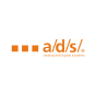 ads-sound-system-1 ads-sound-system-1