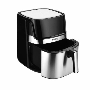 Airfryer Air Fryer 8L Kraft&Dele KD4101  Gruzdintuvė