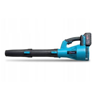 Akumuliatorinis oro pūstuvas 48V MAX Rangerz, RS-5050