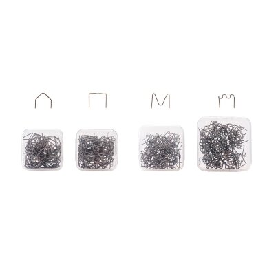 Akumuliatorinis plastiko suvirinimo aparatas plastikinėje dėžėje 20V LI-ION 14 Akumuliatorinis plastiko suvirinimo aparatas plastikinėje dėžėje 20V LI-ION 14