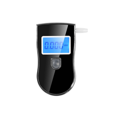 Alkotesteris Tracer X101 Alkotesteris Tracer X101