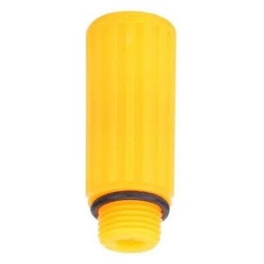 Alsuoklis oro kompresoriui 3/8" Atsarginė dalis Alsuoklis oro kompresoriui 3/8" Atsarginė dalis