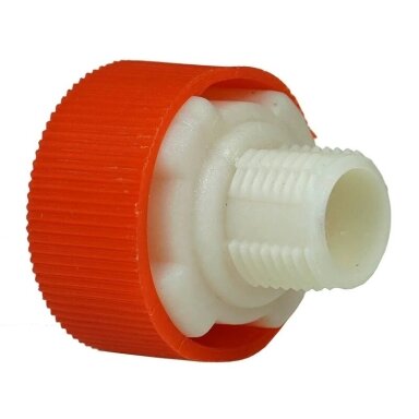 Alsuoklis oro kompresoriui 4V-1.05/12.5 11mm Atsarginė dalis Alsuoklis oro kompresoriui 4V-1.05/12.5 11mm Atsarginė dalis