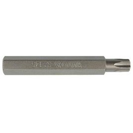 Antgalis TORX (10mm) Antgalis TORX (10mm)