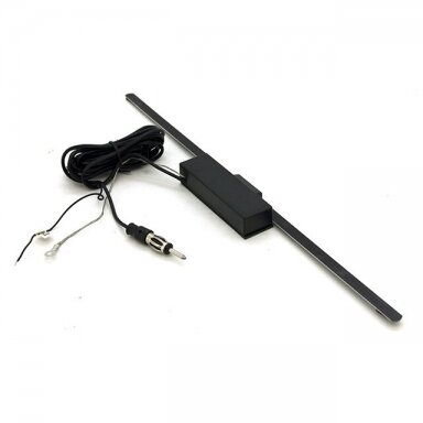 Antena ant lango AD001 Antena ant lango AD001