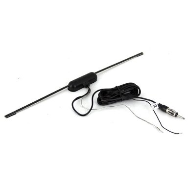 Antena ant lango AD004 Antena ant lango AD004