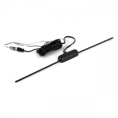 Antena ant lango AD004 Antena ant lango AD004