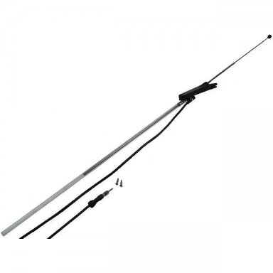 Antena NISSAN Antena NISSAN