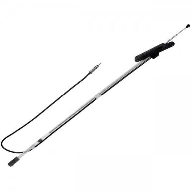 Antena TOYOTA Antena TOYOTA