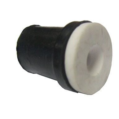 Antgalis keramikinis 2.0mm smėliapūtei ST-SB10/ST-SB20 Antgalis keramikinis 2.0mm smėliapūtei ST-SB10/ST-SB20