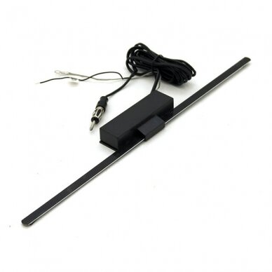 Antena ant lango AD001 1