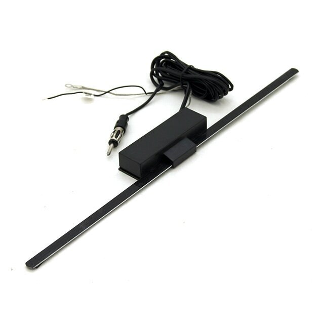 Antena ant lango AD001 1 Antena ant lango AD001 1