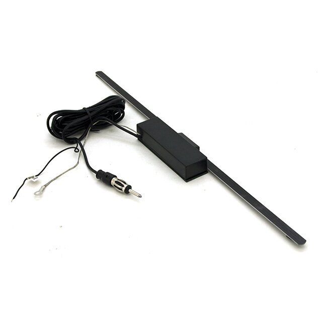 Antena ant lango AD001