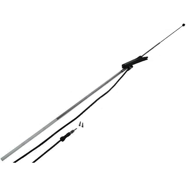 Antena NISSAN Antena NISSAN
