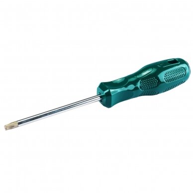 Atsuktuvas TORX Atsuktuvas TORX