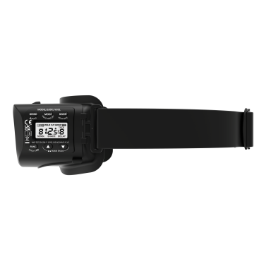 Automatinis filtras suvirintojo skydeliui G20XL W/EL Automatinis filtras suvirintojo skydeliui G20XL W/EL