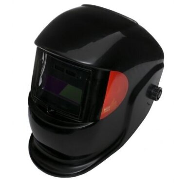 Automatinis suvirintojo skydelis KD1890