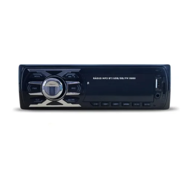 Automagnetola MP3, R645 1