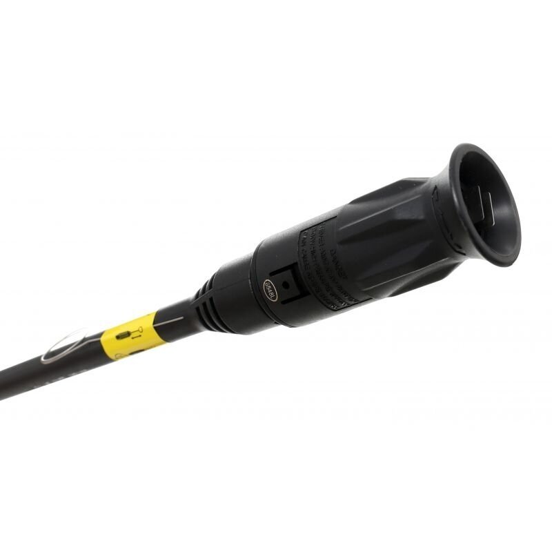 Aukšto slėgio plovimo įrenginys 2000W 200Bar + PRIEDAI KD446 4 Aukšto slėgio plovimo įrenginys 2000W 200Bar + PRIEDAI KD446 4