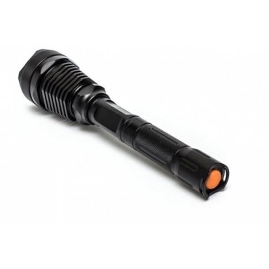 Bailong BL-Q2800-L2 8400Lm