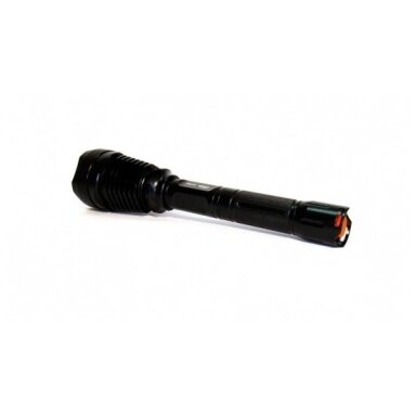 Bailong BL-Q2800-L2 8400Lm