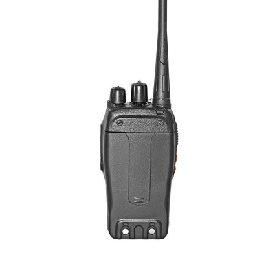 BAOFENG BF-777S BAOFENG BF-777S
