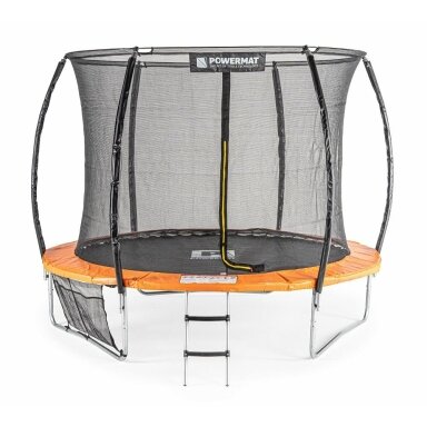 BATUTAS Powermat PM-TRP-10J BATUTAS Powermat PM-TRP-10J
