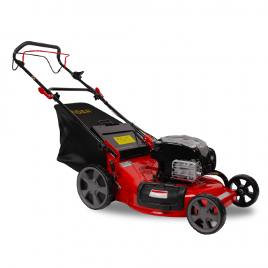 Benzininė vejapjovė RIDER WYZ-22H 56cm