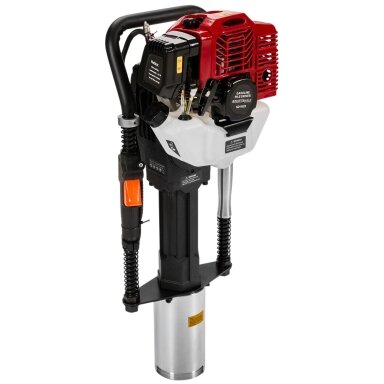 Benzininis polių kaltas 50J 1,9 kW KD11923