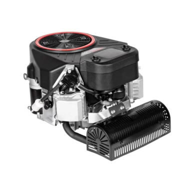 Benzininis variklis Loncin 16kW, LC2P77F
