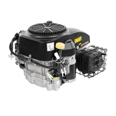 Benzininis variklis Loncin 9200W, LC1P92F-1