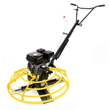 Betono glaistyklė 92cm, KD1190