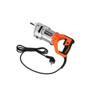 Betono vibratorius 1300W, KD10855